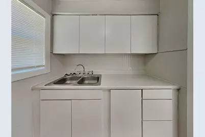 [Address not provided], Dallas, TX 75210 - Photo 15