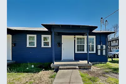 [Address not provided], Dallas, TX 75210 - Photo 1