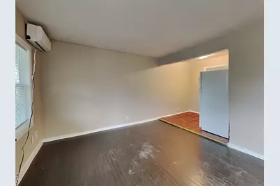 [Address not provided], Dallas, TX 75210 - Photo 21