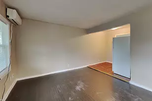 [Address not provided], Dallas, TX 75210 - Photo 21