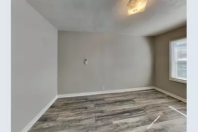 [Address not provided], Dallas, TX 75210 - Photo 33