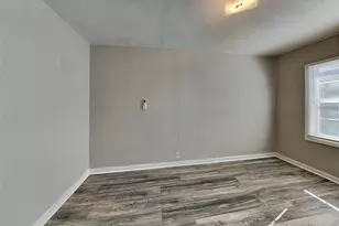 [Address not provided], Dallas, TX 75210 - Photo 33