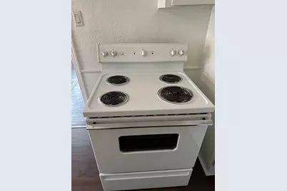 [Address not provided], Dallas, TX 75210 - Photo 7