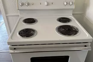 [Address not provided], Dallas, TX 75210 - Photo 7