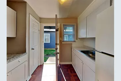 [Address not provided], Dallas, TX 75210 - Photo 31