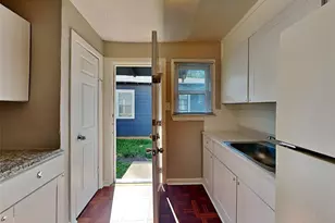 [Address not provided], Dallas, TX 75210 - Photo 31