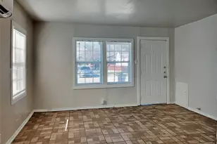 [Address not provided], Dallas, TX 75210 - Photo 11