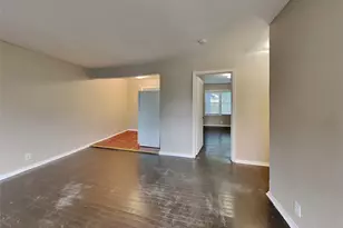 [Address not provided], Dallas, TX 75210 - Photo 23