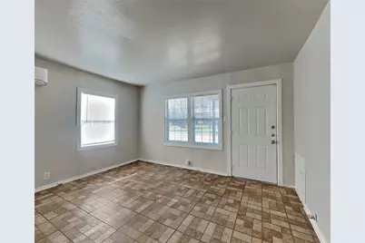 [Address not provided], Dallas, TX 75210 - Photo 5