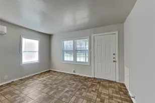 [Address not provided], Dallas, TX 75210 - Photo 5