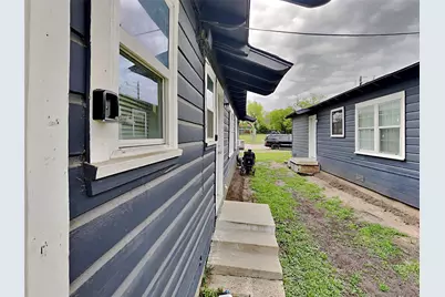 [Address not provided], Dallas, TX 75210 - Photo 37