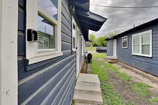 [Address not provided], Dallas, TX 75210 - Photo 37