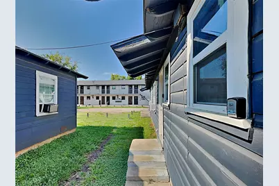 [Address not provided], Dallas, TX 75210 - Photo 35