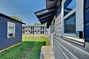 [Address not provided], Dallas, TX 75210 - Photo 35