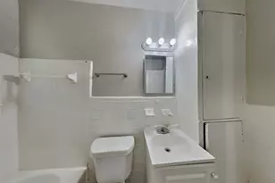 [Address not provided], Dallas, TX 75210 - Photo 19