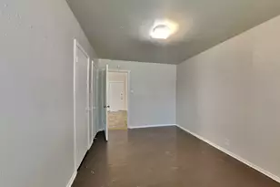 [Address not provided], Dallas, TX 75210 - Photo 17