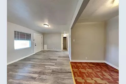 [Address not provided], Dallas, TX 75210 - Photo 27