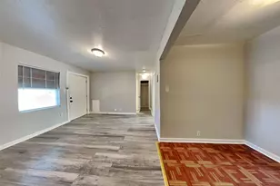 [Address not provided], Dallas, TX 75210 - Photo 27