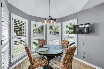 321 Timberlake Drive, Azle, TX 76020 - Photo 13