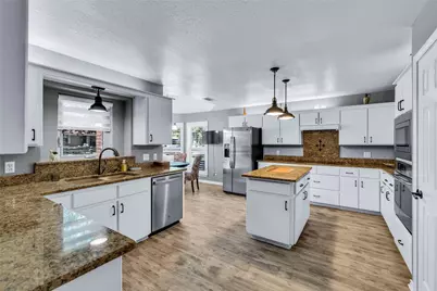 321 Timberlake Drive, Azle, TX 76020 - Photo 11