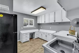 321 Timberlake Dr, Azle, TX 76020 - Photo 27