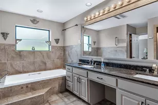 321 Timberlake Dr, Azle, TX 76020 - Photo 25