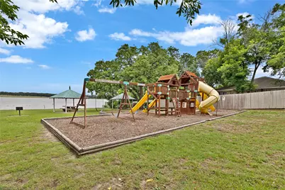 321 Timberlake Drive, Azle, TX 76020 - Photo 37