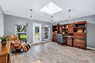 321 Timberlake Dr, Azle, TX 76020 - Photo 15