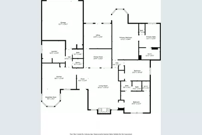 321 Timberlake Drive, Azle, TX 76020 - Photo 39