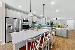 3111 Aqueduct Ave, Royse City, TX 75189 - Photo 5