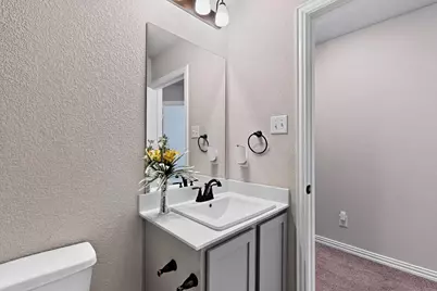 3111 Aqueduct Avenue, Royse City, TX 75189 - Photo 29