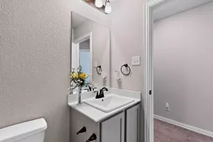 3111 Aqueduct Ave, Royse City, TX 75189 - Photo 29