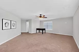 3111 Aqueduct Ave, Royse City, TX 75189 - Photo 21