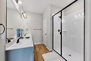 3111 Aqueduct Ave, Royse City, TX 75189 - Photo 15