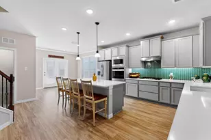 3111 Aqueduct Ave, Royse City, TX 75189 - Photo 3