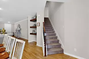 3111 Aqueduct Ave, Royse City, TX 75189 - Photo 7