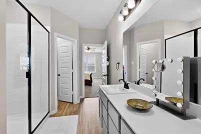 3111 Aqueduct Avenue, Royse City, TX 75189 - Photo 17