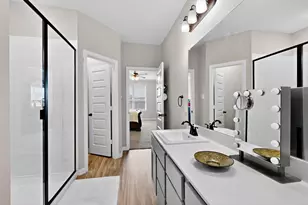 3111 Aqueduct Ave, Royse City, TX 75189 - Photo 17