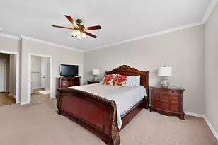 3111 Aqueduct Ave, Royse City, TX 75189 - Photo 13