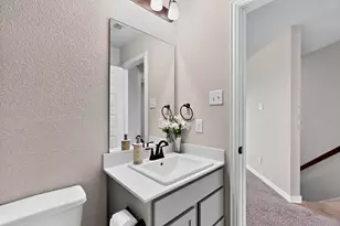 3111 Aqueduct Ave, Royse City, TX 75189 - Photo 33