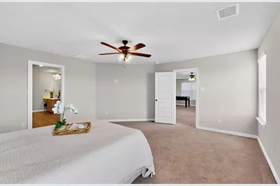3111 Aqueduct Avenue, Royse City, TX 75189 - Photo 25
