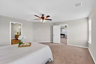 3111 Aqueduct Ave, Royse City, TX 75189 - Photo 25