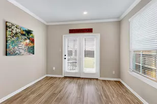 3111 Aqueduct Ave, Royse City, TX 75189 - Photo 11