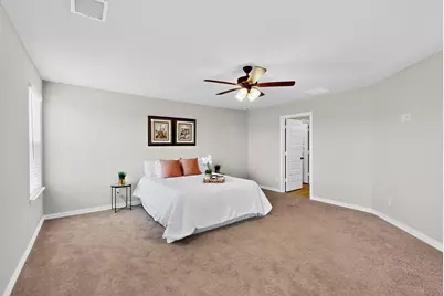 3111 Aqueduct Avenue, Royse City, TX 75189 - Photo 23