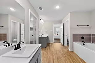 3111 Aqueduct Ave, Royse City, TX 75189 - Photo 27