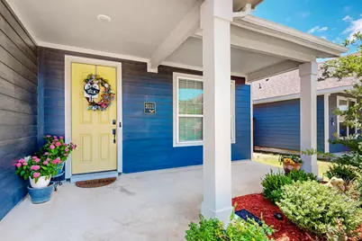 3111 Aqueduct Avenue, Royse City, TX 75189 - Photo 35