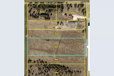 Tbd N Star Road, Fate, TX 75189 - Photo 3