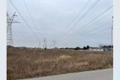 Tbd N Star Road, Fate, TX 75189 - Photo 1