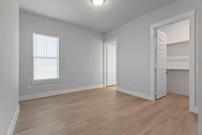 8401 Casita, McKinney, TX 75071 - Photo 17