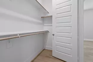 8401 Casita, McKinney, TX 75071 - Photo 15